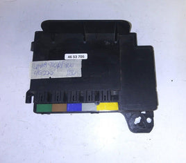 5DS 007 404-00 Memory Seat Control Module Saab 9000 or 900 - Swan Auto