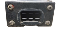 44007799