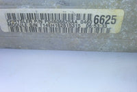 P04606625AA ecm ecu computer 1996 Breeze Stratus or Cirrus