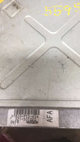 44804139