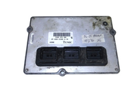 37820-R70-A59 ecm ecu computer 2008-2009 Honda Accord
