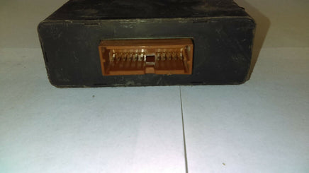 44801982