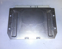 024 545 06 32 abs control module 1996-1999 Mercedes-Benz E300