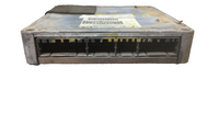 44800844