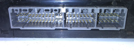 95400-2E220 ETACS module 2004-2006 Hyundai Tucson