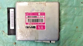 49 25 186 tcm transmission computer 1999 Saab 9-3
