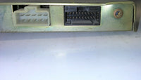 23710 33M22 Nissan Sentra 1985 ecm ecu computer