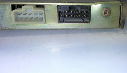 23710 33M22 Nissan Sentra 1985 ecm ecu computer