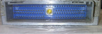 44803746