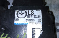 44808849