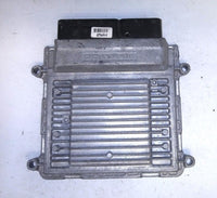 39140-23021 ecm ecu computer 2007-2010 Hyundai Elantra - Swan Auto