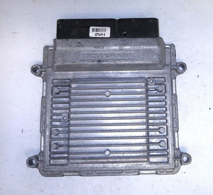 39140-23021 ecm ecu computer 2007-2010 Hyundai Elantra - Swan Auto