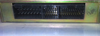 31711 AA921 TCM transmission computer 1990-1991 Subaru Legacy
