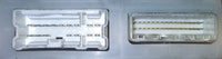 98800 CG000 Memory Seat Control Module 2003-2008 Infiniti FX35 or FX45