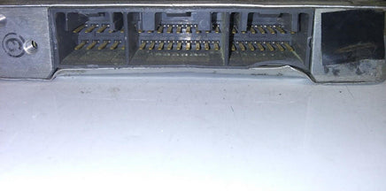 89661-12390 ecm ecu computer 1988-1989 Toyota Corolla - Swan Auto