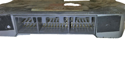 44795223