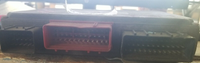 MKC104620 Land Rover Discovery ecm ecu computer 1997-1999