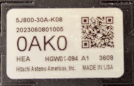 47415464