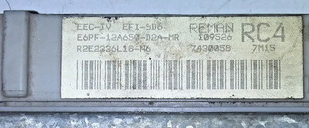 45912097