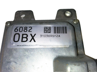 310369SF2A Nissan Sentra Maxima or Altima 2014-2019 TCM transmission computer