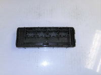 2013-2015 Chevy Cruze Temperature Control Module (P)13589914