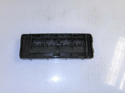 2013-2015 Chevy Cruze Temperature Control Module (P)13589914