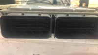 39100-2S162 Hyundai Tucson 2022 ecm ecu computer