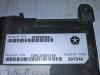 44811279