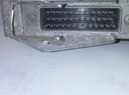 1993-1996 Chrysler Concorde ABS anti-lock Control module 4759324