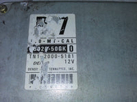 44801502
