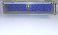 44800011