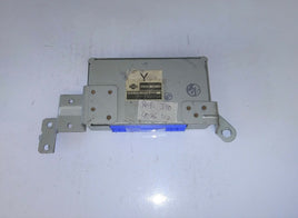 1996-1997 Infiniti J30 TCM transmission computer 31036 18Y10