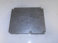 33920-52G70 ecm ecu computer 1999-2001 Geo Metro