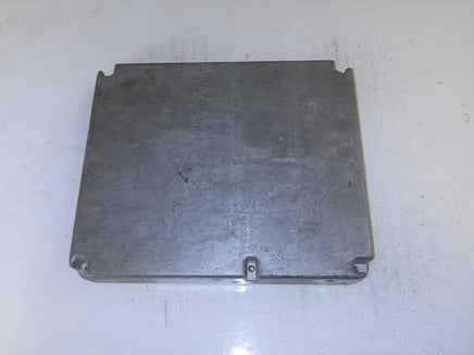 33920-52G70 ecm ecu computer 1999-2001 Geo Metro