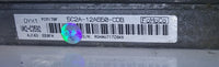 5C2A-12A650-CDB ecm ecu computer 2005 Ford Econoline van **tested**