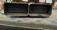 39104-3LKN1  ecm ecu computer 2019-2021 Hyundai Genesis