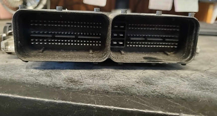 39104-3LKN1  ecm ecu computer 2019-2021 Hyundai Genesis