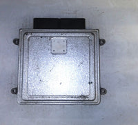 39170-2GTC6 ecm ecu computer 2020 Hyundai Santa Fe