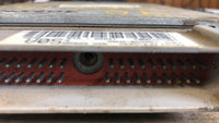 E73F-12A650-FB ecu ecm computer 1987 Ford Tempo or Mercury Topaz