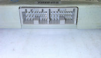 2002-2003 Infiniti Q45 TCM transmission computer A64-000 PC8