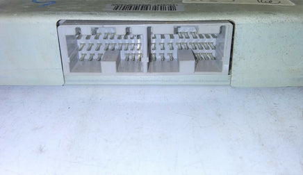 2002-2003 Infiniti Q45 TCM transmission computer A64-000 PC8