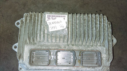 37820-5A3-L58 ecm ecu computer 2013 Honda Accord