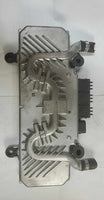 8ES 013.669-13 BMW X5 2019-2021 heater core module