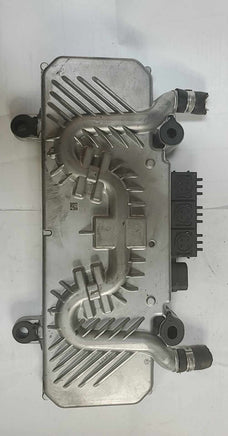 8ES 013.669-13 BMW X5 2019-2021 heater core module