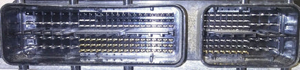 43767453