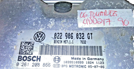 45429468