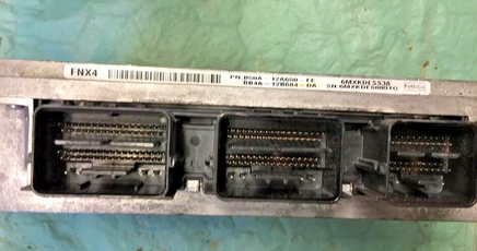 44804414