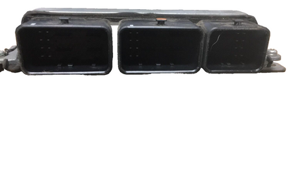 NEC043-617 Nissan Rogue 2018-2019 ecu ecm computer