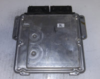 FJ5A-12A650-MA ECM ECU computer Ford Escape 2015-2016 **Tested**