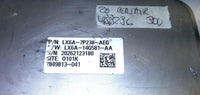 LX6A-7P238-AEG transfer case control module 2020 Lincoln Corsair - Swan Auto